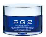 PG2 MARINE RICH商品画像