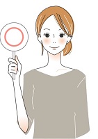 良かった口コミ