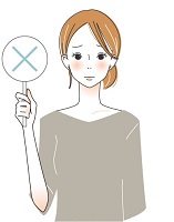 スキンフェアリーは効果がないという口コミ