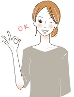 スキンフェアリーの口コミ・効果まとめ