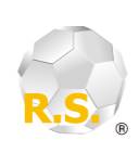 RS認証マーク