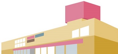 コーズシックスホワイトリペアの口コミはドラッグストアで売られてる?