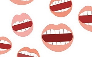 コーズシックスホワイトリペアの口コミ