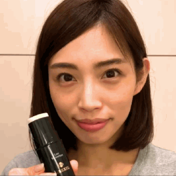 リフトマキシマイザーの口コミから分かる効果